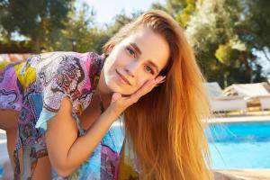 Original 4368 px/ 2912 px