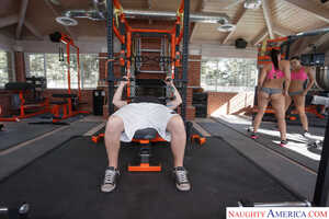 Original 2500 px/ 1667 px