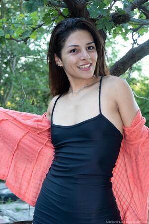 Original 2000 px/ 3000 px