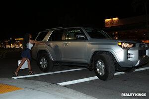 Original 3000 px/ 2000 px