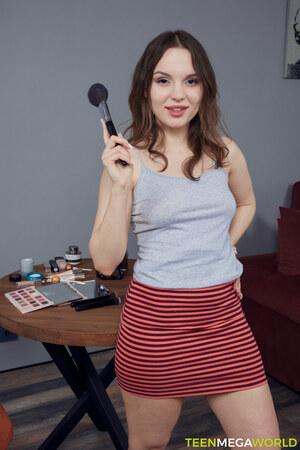 Original 2333 px/ 3500 px