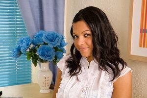 Original 1536 px/ 1024 px