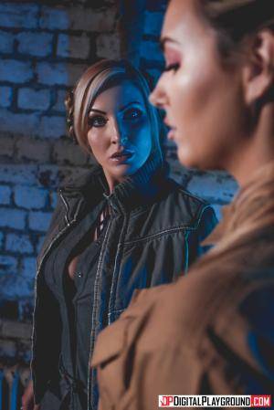 Original 1663 px/ 2494 px