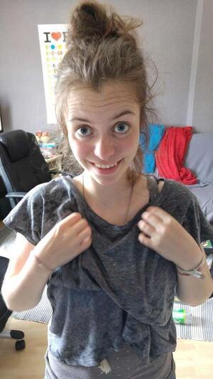 Original 563 px/ 1000 px