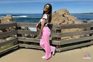 Original 3000 px/ 2000 px