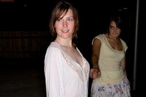 Original 3504 px/ 2336 px