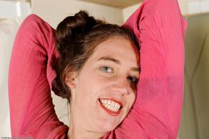 Original 1536 px/ 1022 px