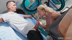 Original 1920 px/ 1080 px