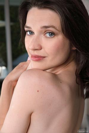 Original 2667 px/ 4000 px