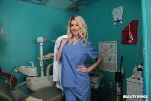 Original 3000 px/ 2000 px