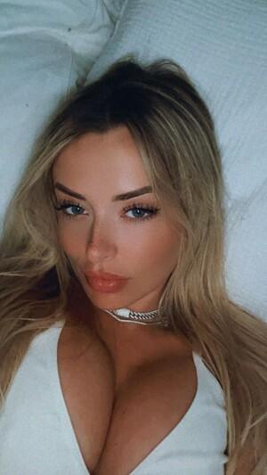 Original 750 px/ 1333 px