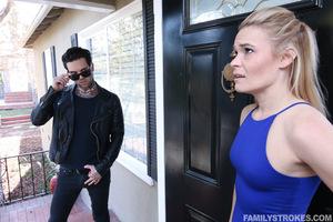 Original 1620 px/ 1080 px