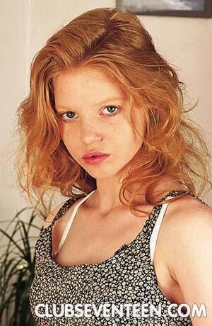 #ClubSweetHearts Jane E - Masturbation