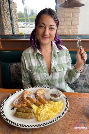 Original 2000 px/ 3000 px