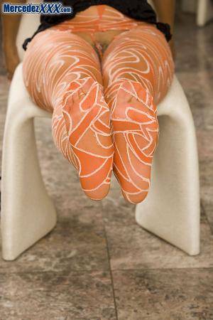 Original 620 px/ 930 px