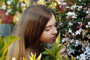 Original 4324 px/ 2883 px