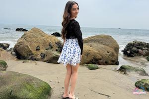 Original 3000 px/ 2000 px