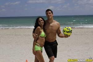 Original 1903 px/ 1269 px