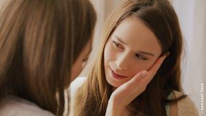 Original 7680 px/ 4320 px