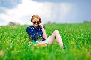 Original 3888 px/ 2592 px