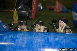 Original 800 px/ 533 px