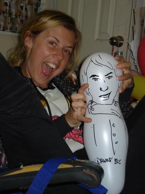 Original 1103 px/ 1470 px