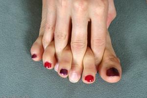 Original 1024 px/ 682 px