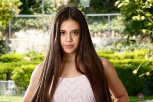 Original 3000 px/ 2000 px