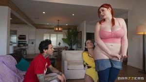 Original 1920 px/ 1080 px