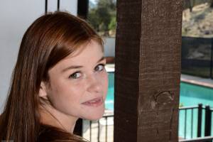 Original 3000 px/ 2000 px