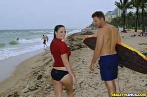 Original 3840 px/ 2548 px