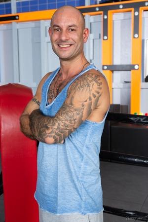 Original 1280 px/ 1920 px