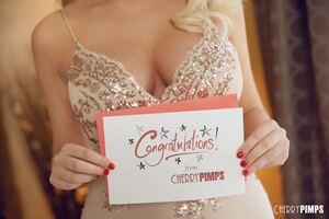 Original 1280 px/ 854 px