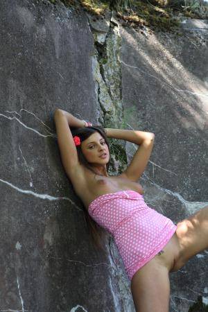 Original 2000 px/ 3000 px