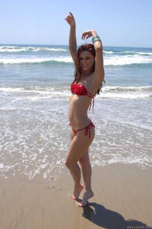 Original 1660 px/ 2500 px