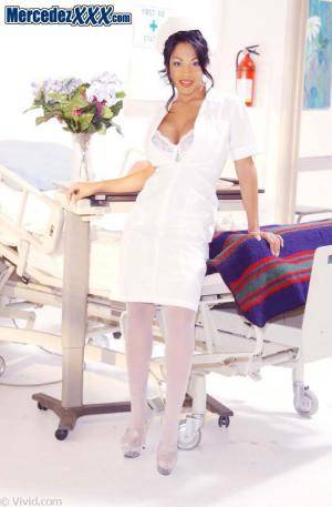 Original 525 px/ 800 px