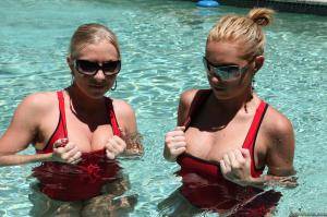 Original 2495 px/ 1663 px