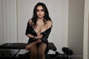 Original 2302 px/ 1534 px