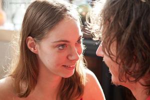 Original 3888 px/ 2592 px