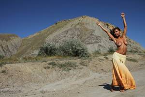 Original 5184 px/ 3456 px