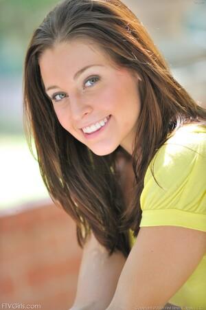 Original 1064 px/ 1600 px