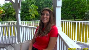 Original 3840 px/ 2158 px