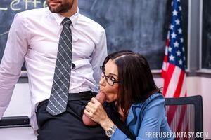 Original 1620 px/ 1081 px