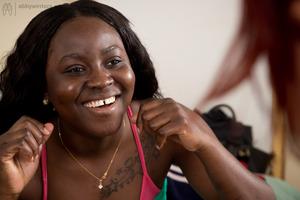 Original 3888 px/ 2592 px