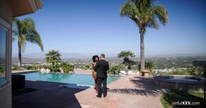 Original 5000 px/ 2637 px