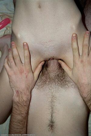 Original 682 px/ 1024 px