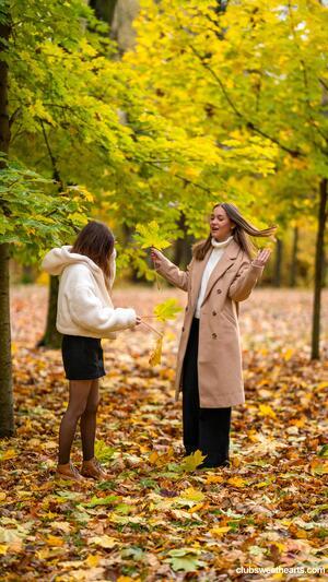 Original 3376 px/ 6000 px