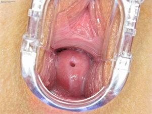 Original 2400 px/ 1800 px