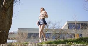 Original 6000 px/ 3164 px