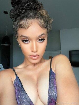 Original 1583 px/ 2110 px